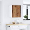 Product Thumbnail Image 4 of 25