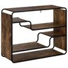Product Thumbnail Image 5 of 7