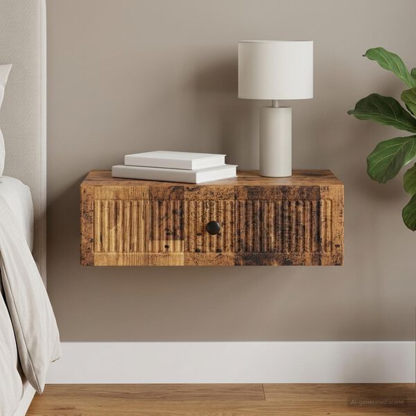 Showing Product Image 2 of 9