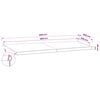Product Thumbnail Image 7 of 14