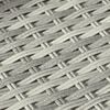 Product Thumbnail Image 8 of 14