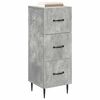 Product Thumbnail Image 3 of 12