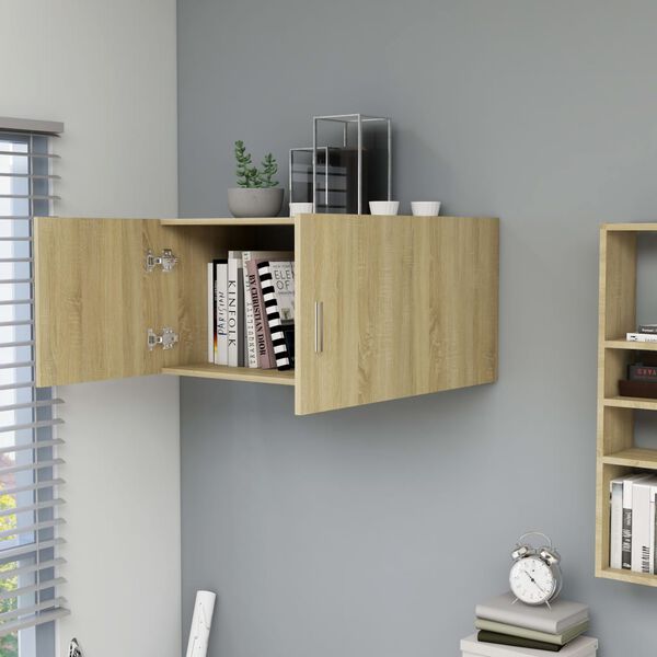 Showing Product Image 3 of 8
