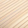 Product Thumbnail Image 5 of 6