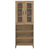 Product Thumbnail Image 8 of 14