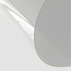 Product Thumbnail Image 3 of 5