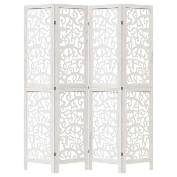 Showing Product Image 4 of 8