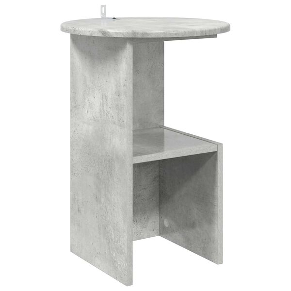 Showing Product Image 1 of 7