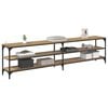 Product Thumbnail Image 3 of 10