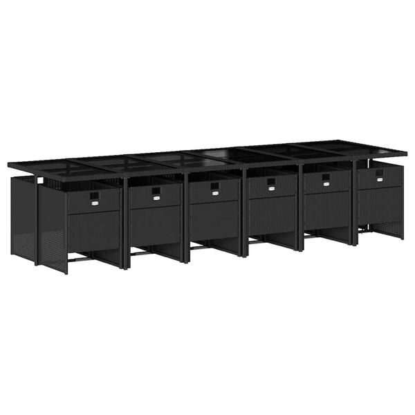 Showing Product Image 3 of 14