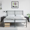 Product Thumbnail Image 3 of 13