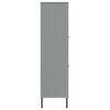 Product Thumbnail Image 6 of 9