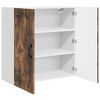 Product Thumbnail Image 5 of 12
