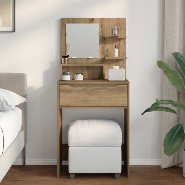 Showing Product Image 4 of 15