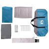 Product Thumbnail Image 8 of 13