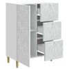 Product Thumbnail Image 4 of 11