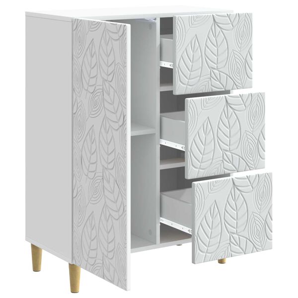 Showing Product Image 4 of 11