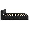 Product Thumbnail Image 5 of 11
