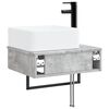 Product Thumbnail Image 5 of 11