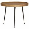 Product Thumbnail Image 4 of 10