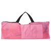 Product Thumbnail Image 11 of 12