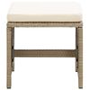 Product Thumbnail Image 11 of 16