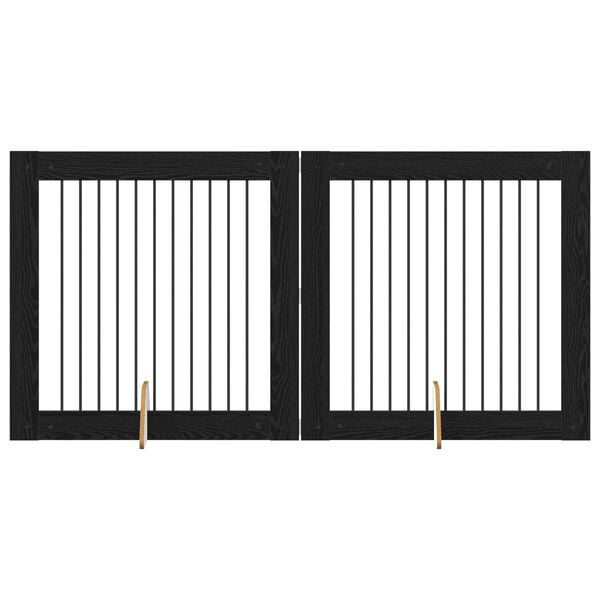 Showing Product Image 1 of 10