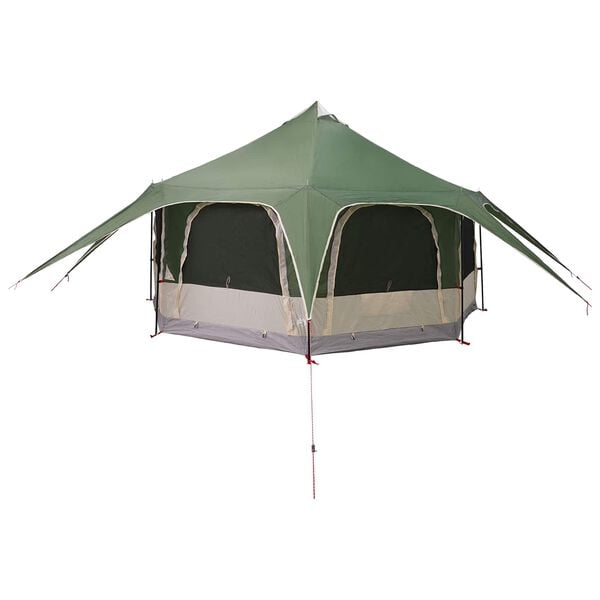 Showing Product Image 4 of 13