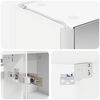 Product Thumbnail Image 10 of 14