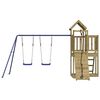 Product Thumbnail Image 4 of 11