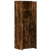Product Thumbnail Image 6 of 11