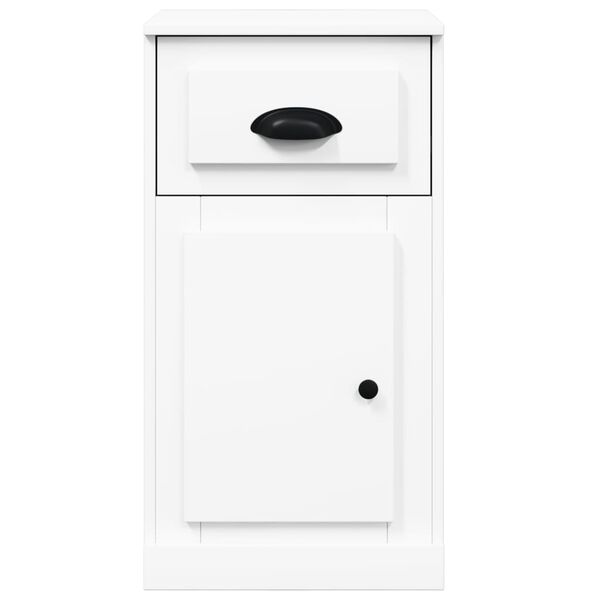 Showing Product Image 4 of 12