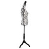 Product Thumbnail Image 3 of 7
