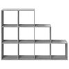 Product Thumbnail Image 5 of 12