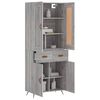 Product Thumbnail Image 12 of 14