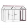 Product Thumbnail Image 4 of 7
