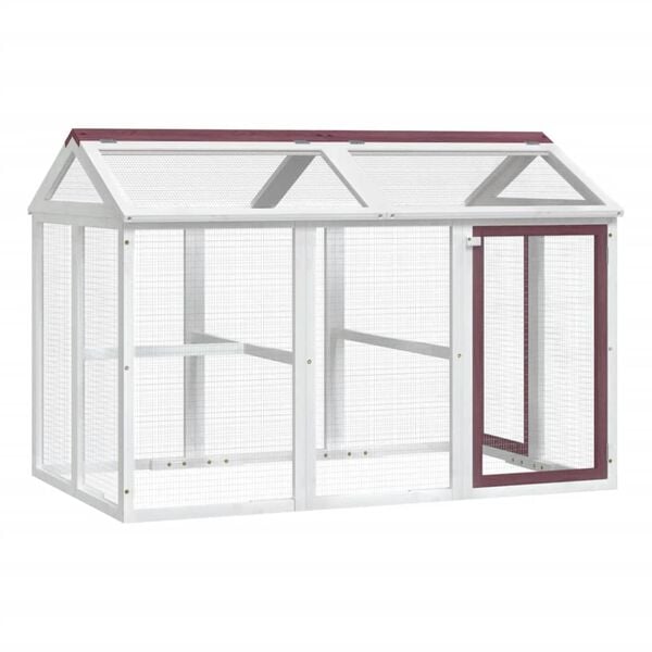 Showing Product Image 4 of 7