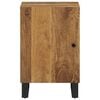 Product Thumbnail Image 4 of 12