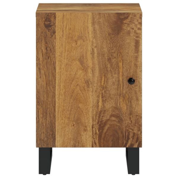 Showing Product Image 4 of 12