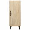 Product Thumbnail Image 4 of 12