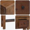 Product Thumbnail Image 9 of 11