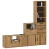 Product Thumbnail Image 4 of 18