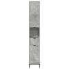 Product Thumbnail Image 6 of 16