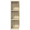 Product Thumbnail Image 7 of 12
