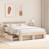 Product Thumbnail Image 3 of 14