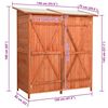 Product Thumbnail Image 10 of 11