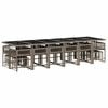 Product Thumbnail Image 3 of 17