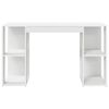 Product Thumbnail Image 5 of 11