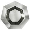 Product Thumbnail Image 6 of 11