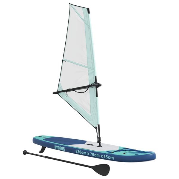 Showing Product Image 3 of 9